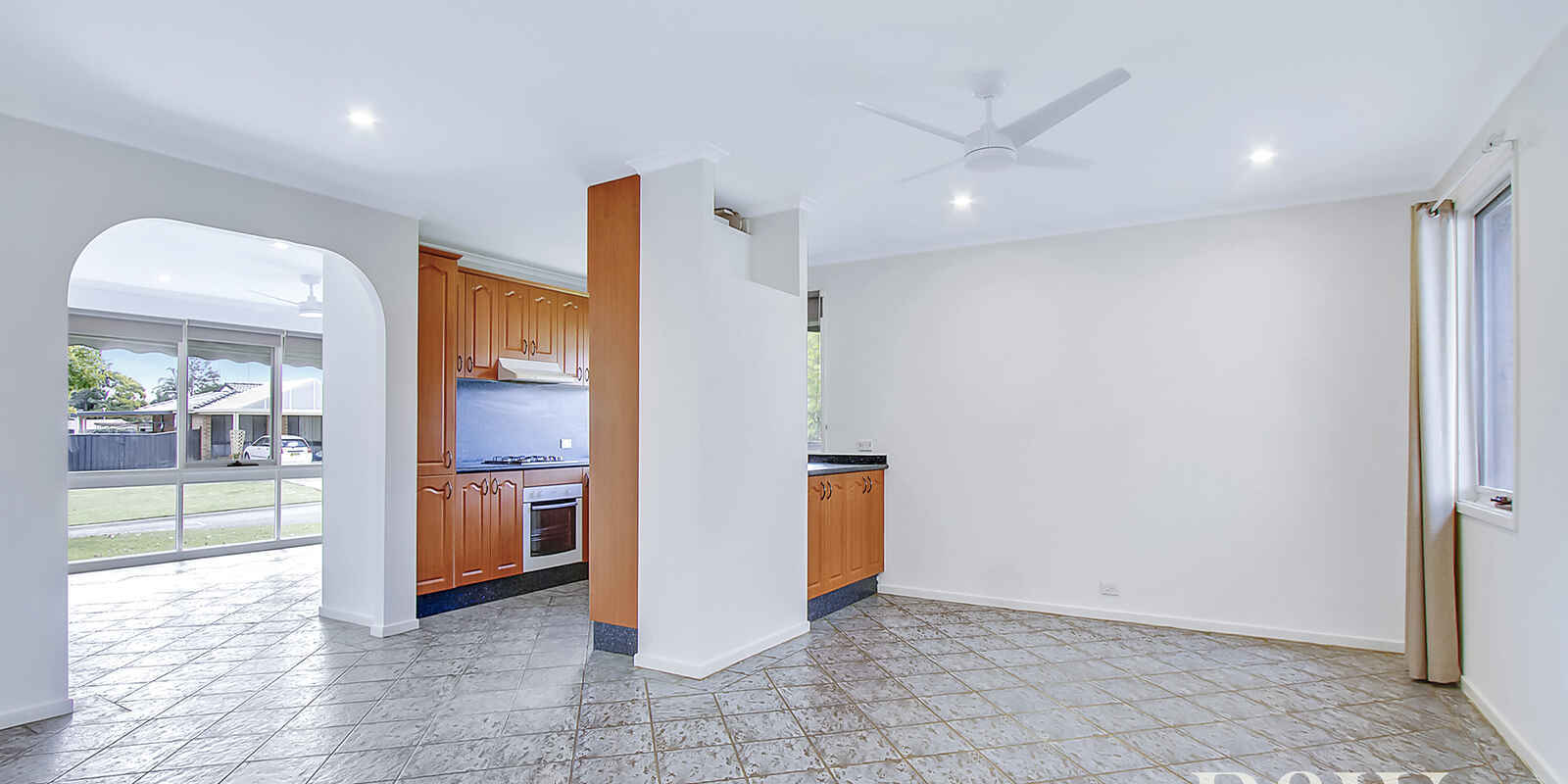 36 Ontario Avenue St Clair