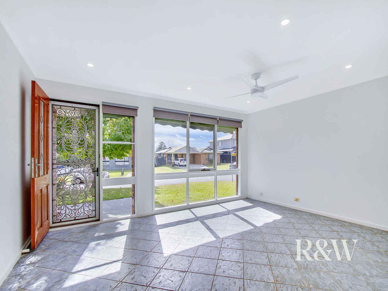 36 Ontario Avenue St Clair