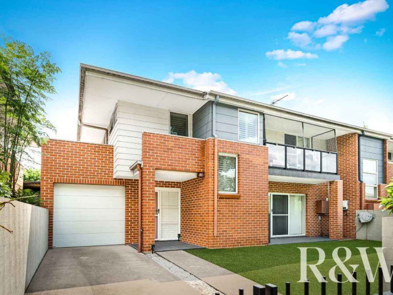 27 Blackwood Street Claremont Meadows