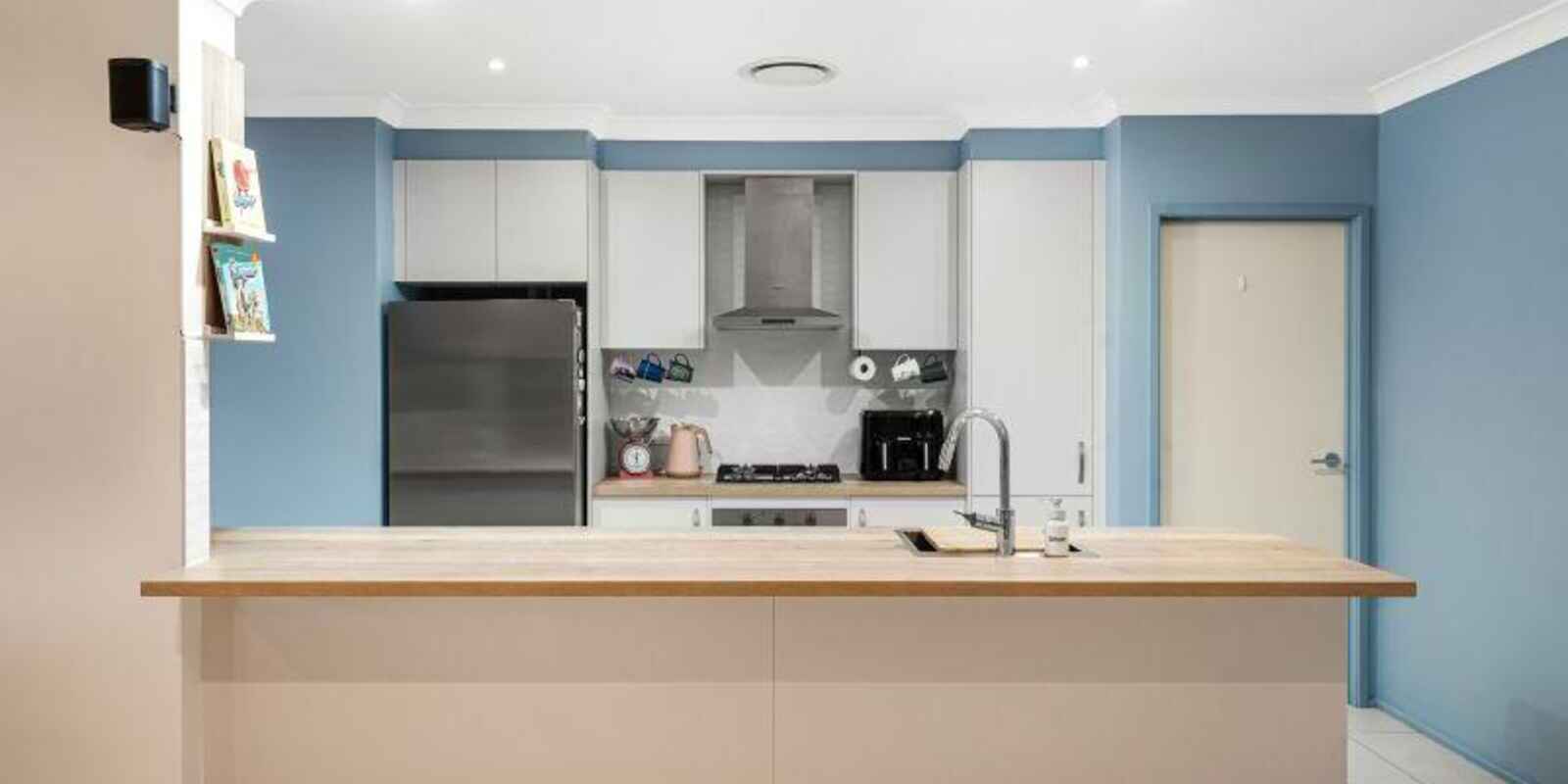 27 Blackwood Street Claremont Meadows