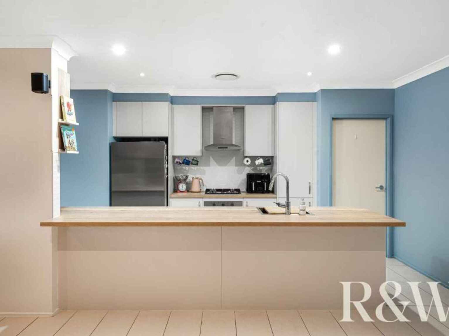 27 Blackwood Street Claremont Meadows