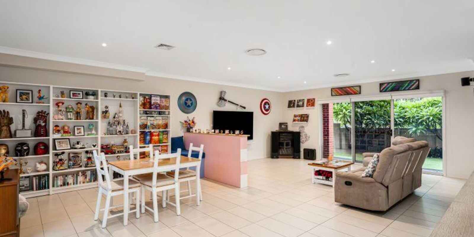 27 Blackwood Street Claremont Meadows