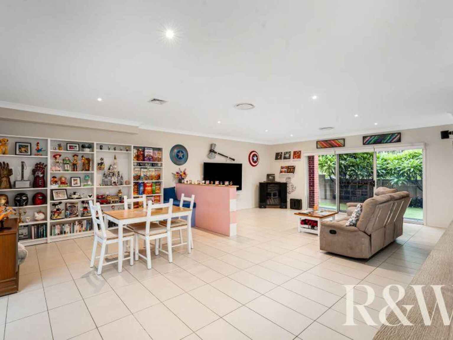 27 Blackwood Street Claremont Meadows