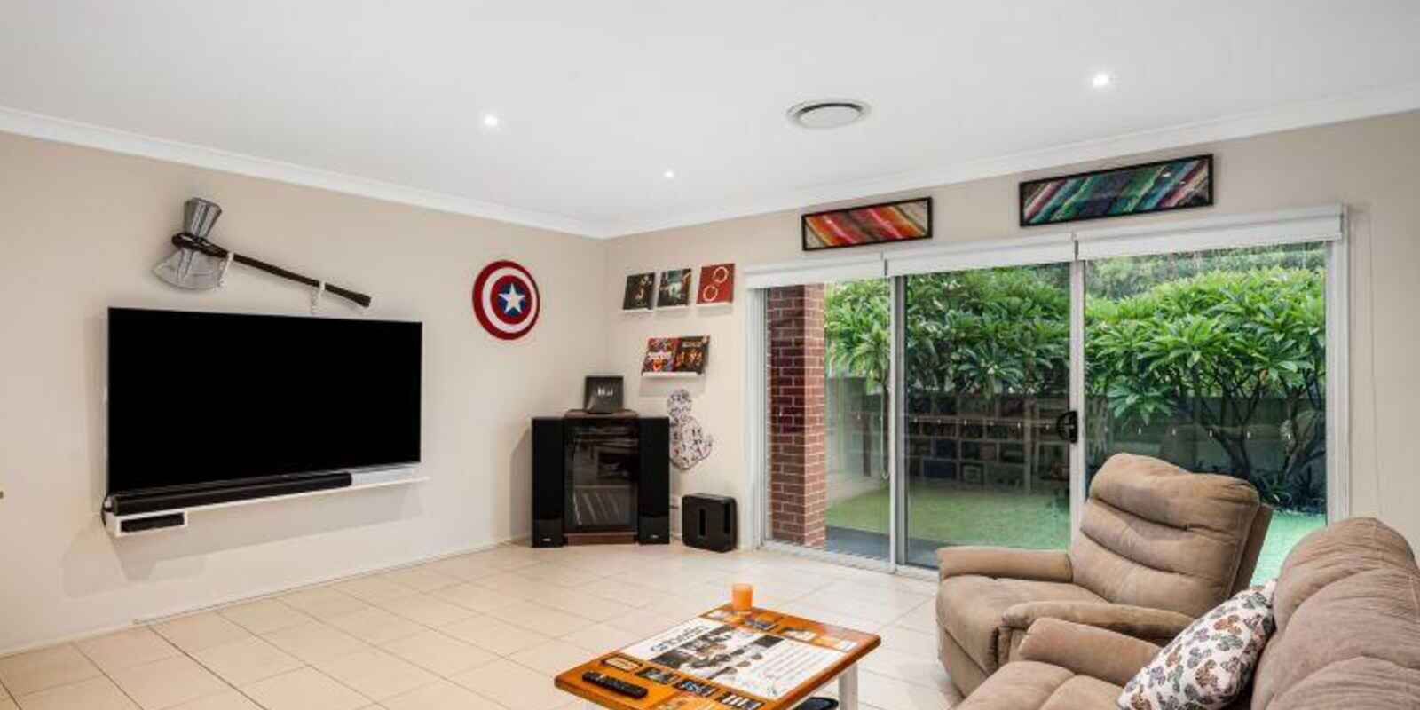 27 Blackwood Street Claremont Meadows