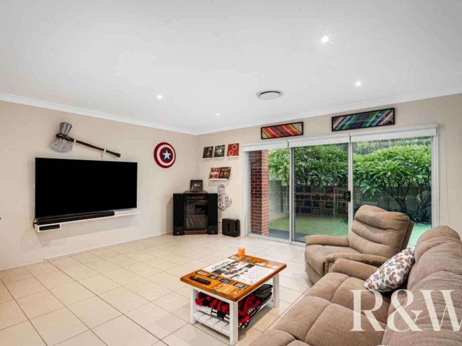 27 Blackwood Street Claremont Meadows