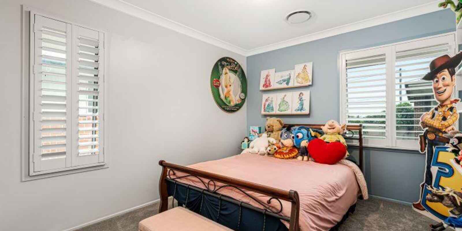 27 Blackwood Street Claremont Meadows