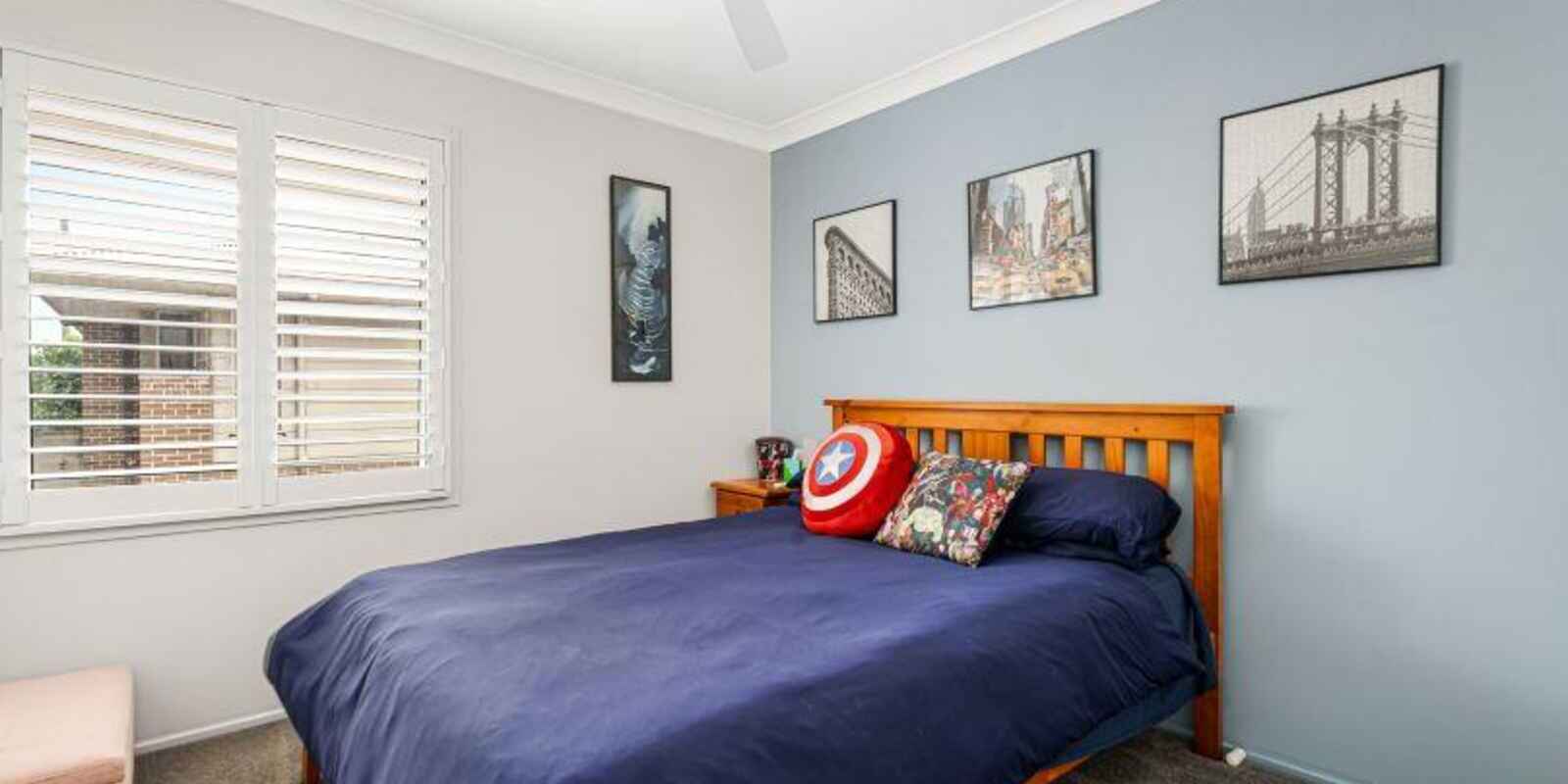 27 Blackwood Street Claremont Meadows