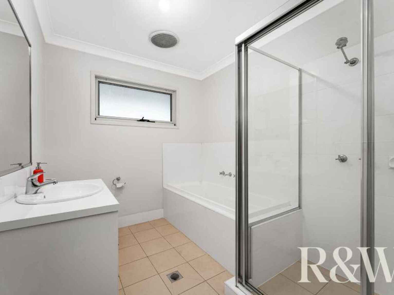 27 Blackwood Street Claremont Meadows