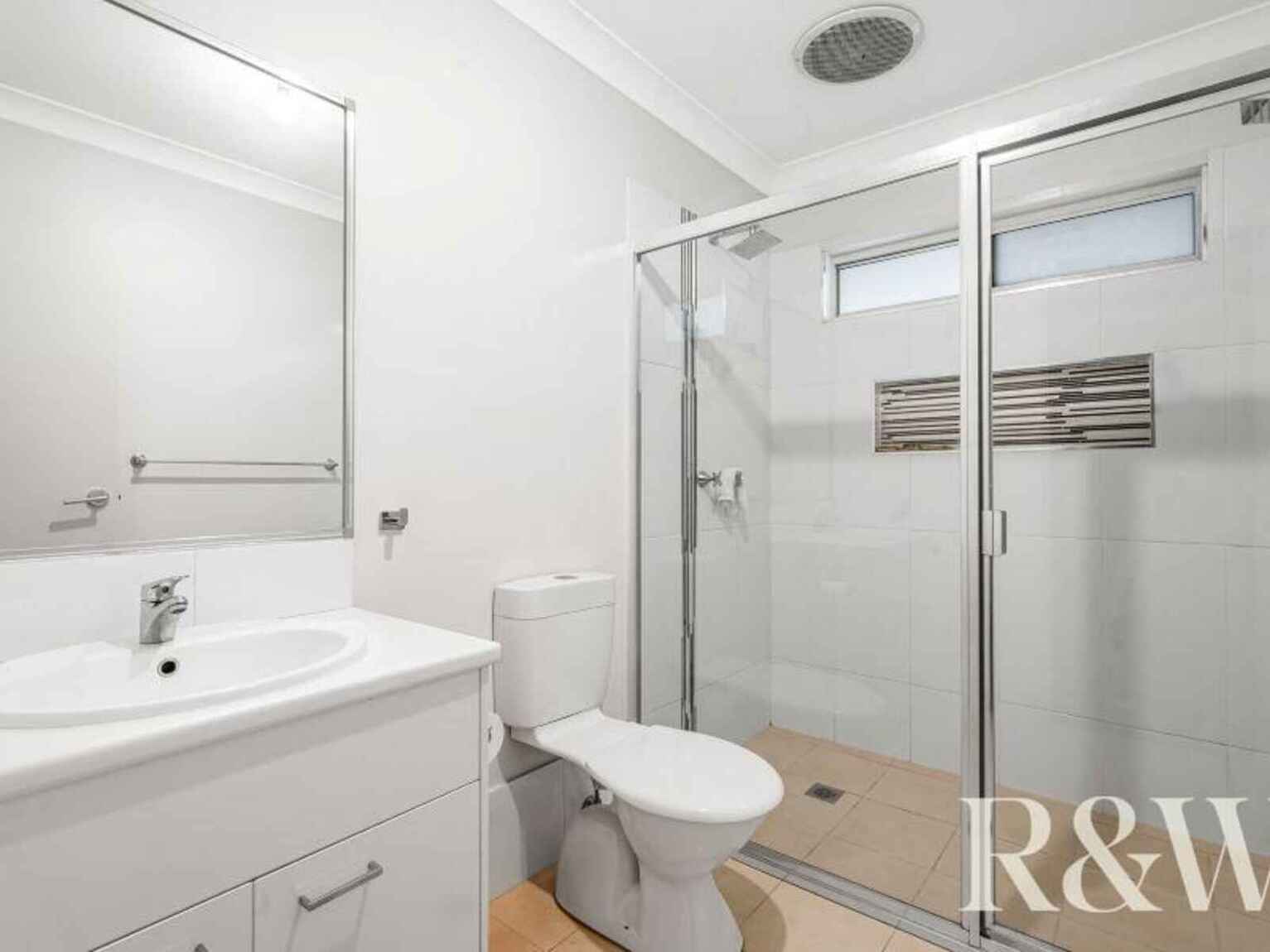 27 Blackwood Street Claremont Meadows