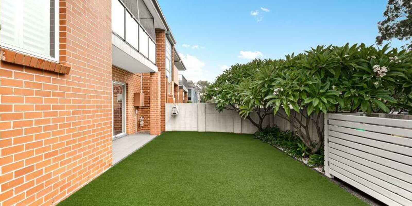 27 Blackwood Street Claremont Meadows