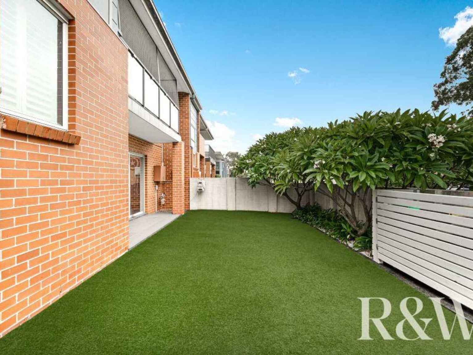 27 Blackwood Street Claremont Meadows