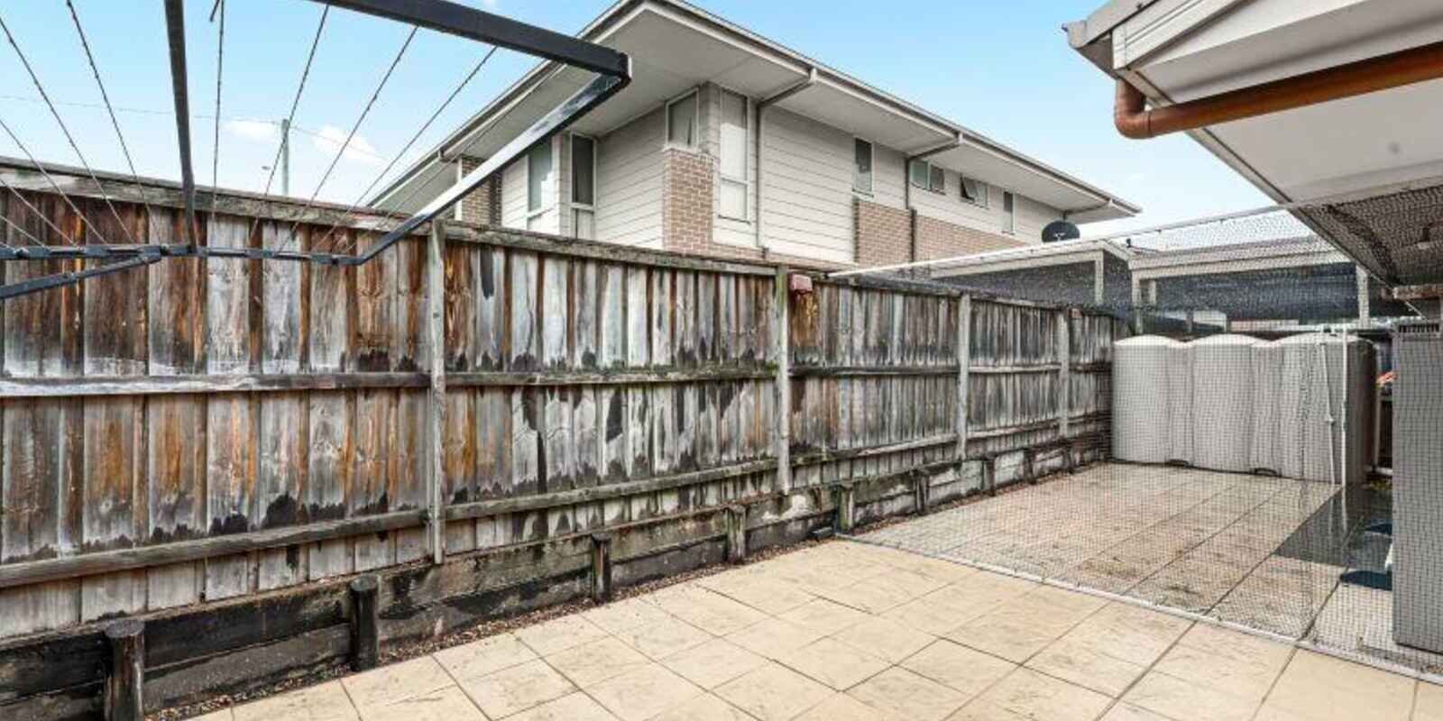 27 Blackwood Street Claremont Meadows