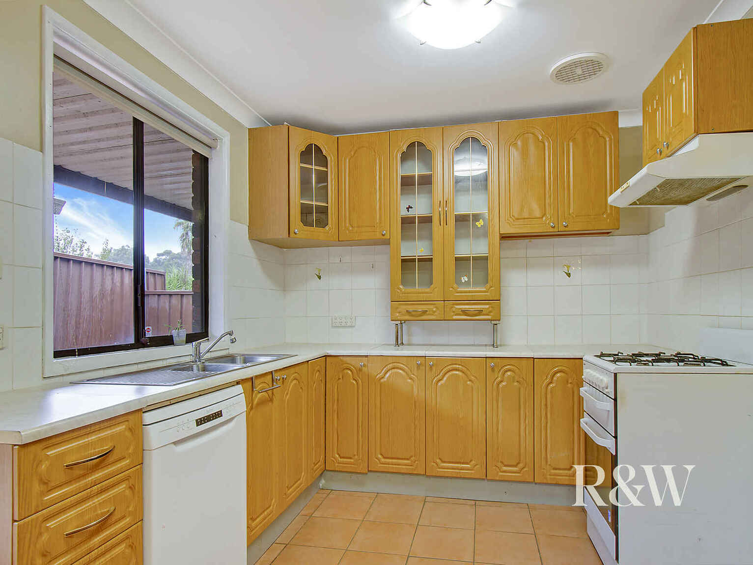 59 Banks Drive St Clair