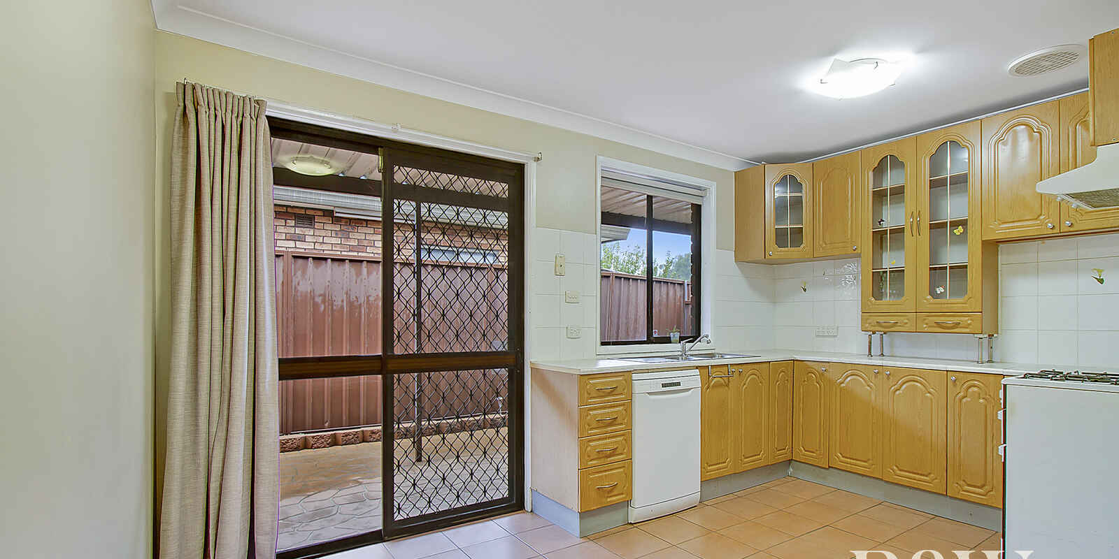 59 Banks Drive St Clair