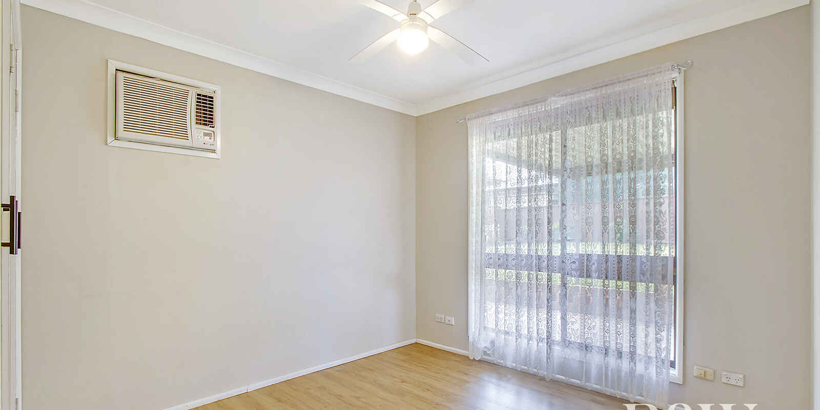 59 Banks Drive St Clair