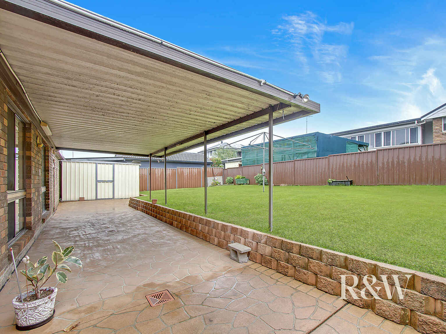 59 Banks Drive St Clair