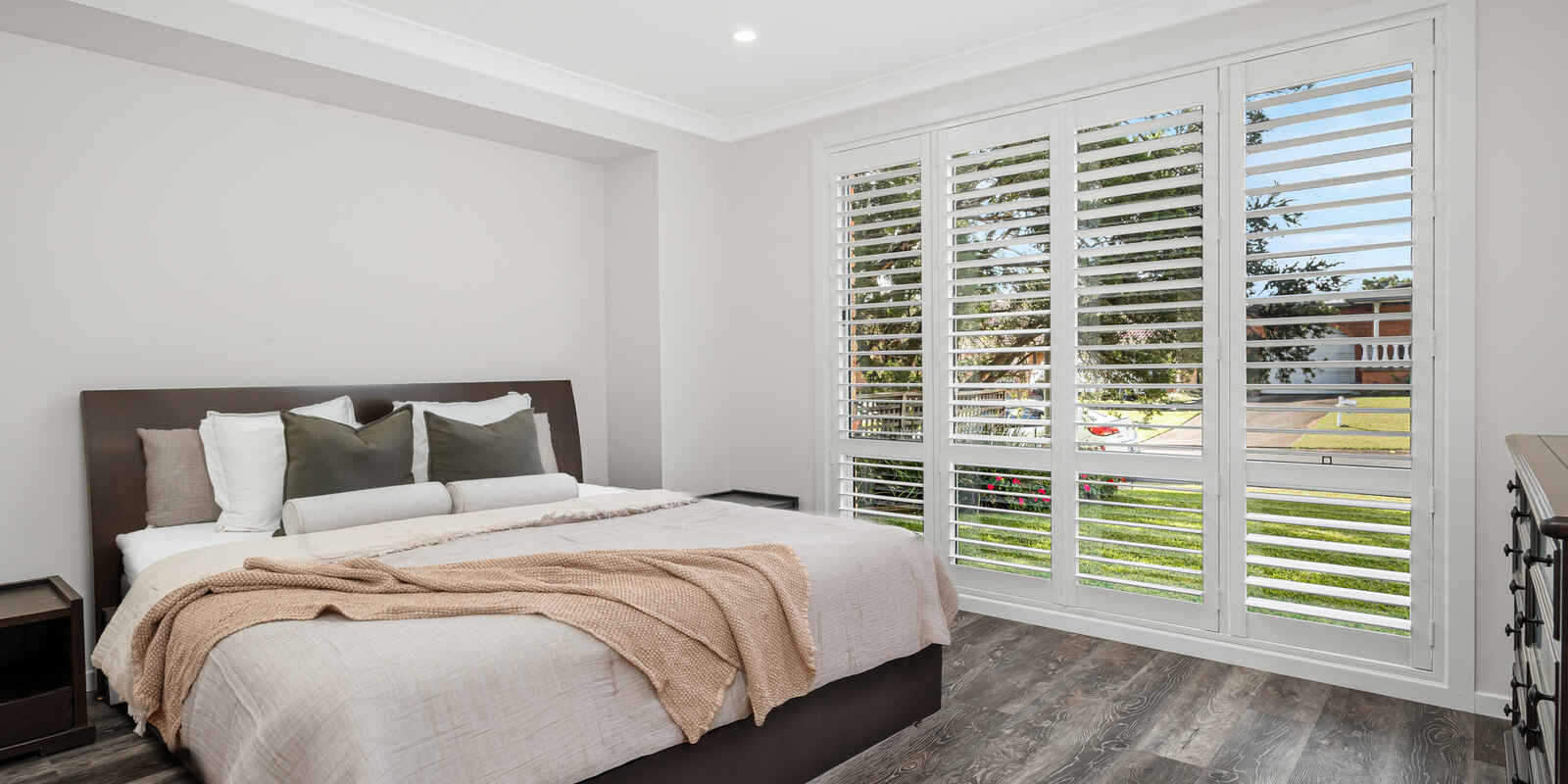 57 Kunipipi Street St Clair