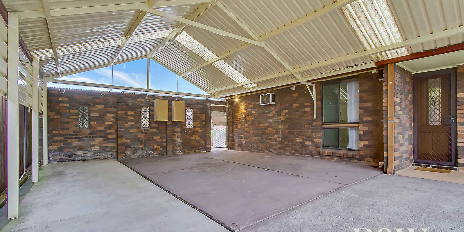 59 Banks Drive St Clair