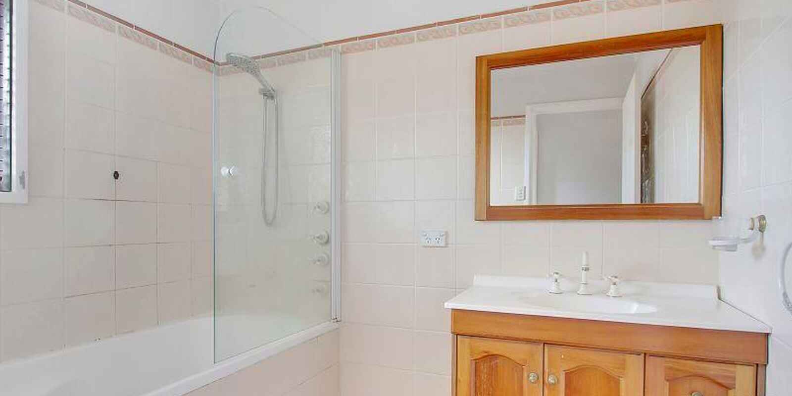 5 Innes Place Werrington