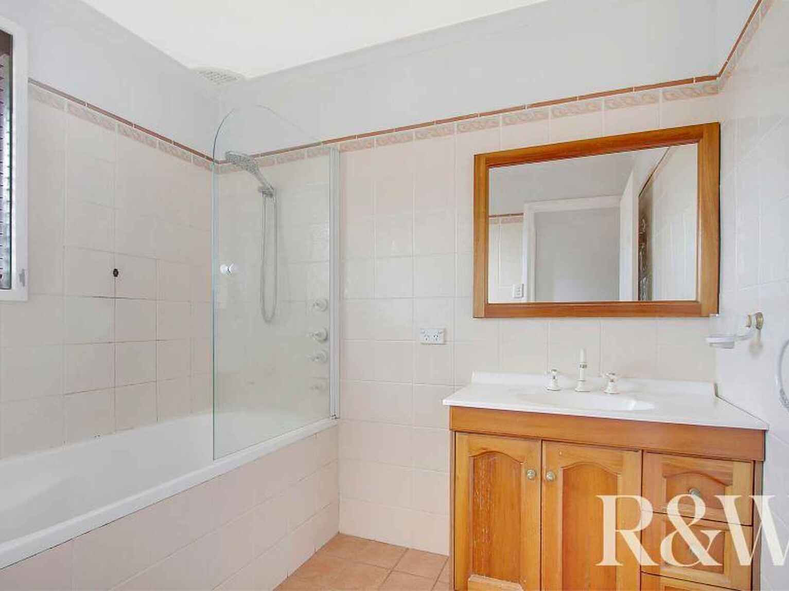5 Innes Place Werrington