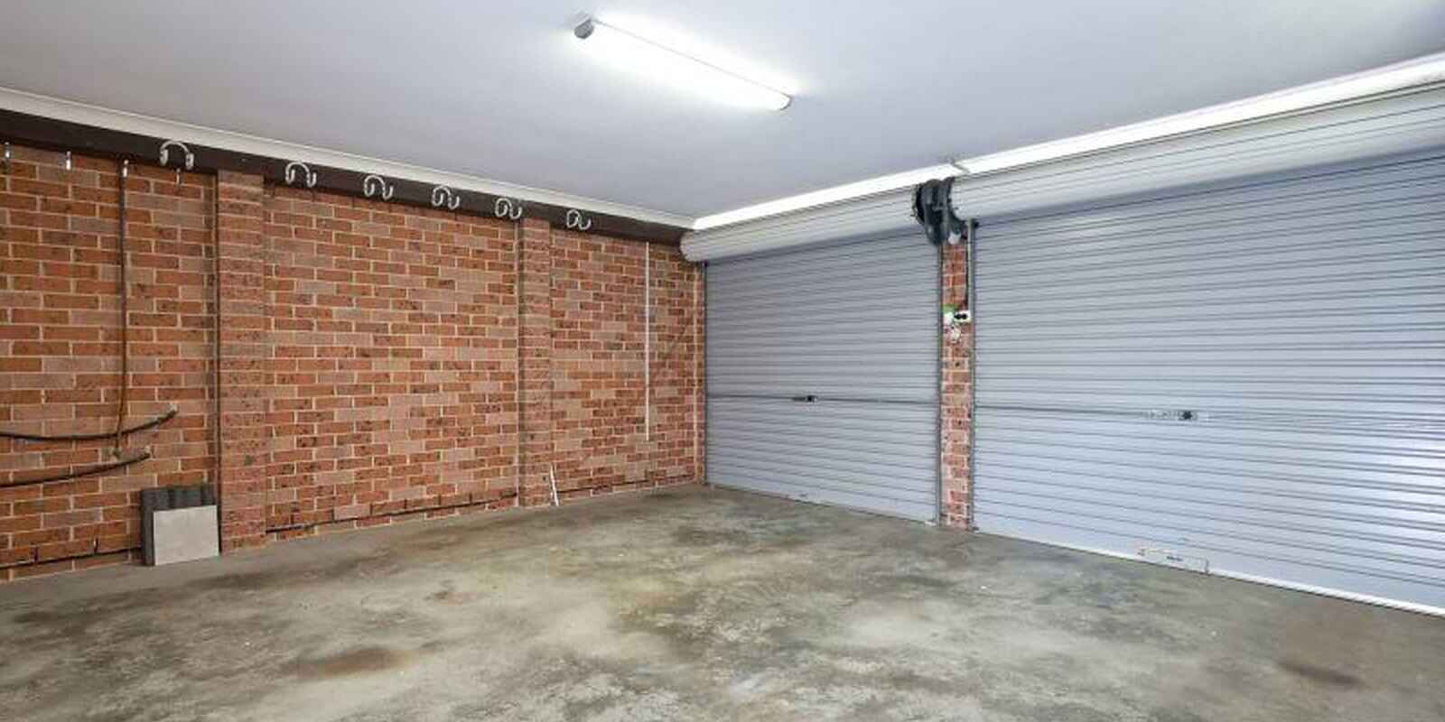 6 Shamrock Court St Clair