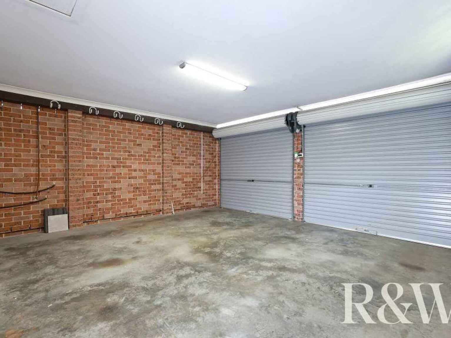 6 Shamrock Court St Clair