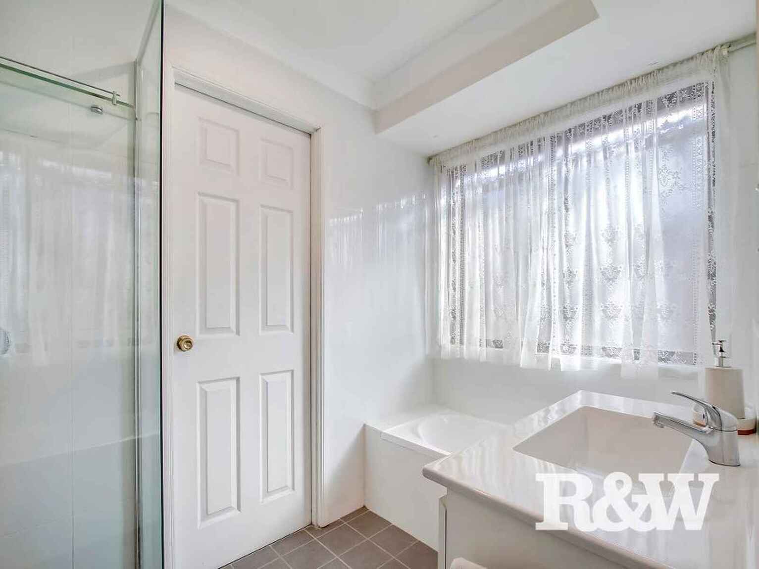 7 Columbus Avenue St Clair