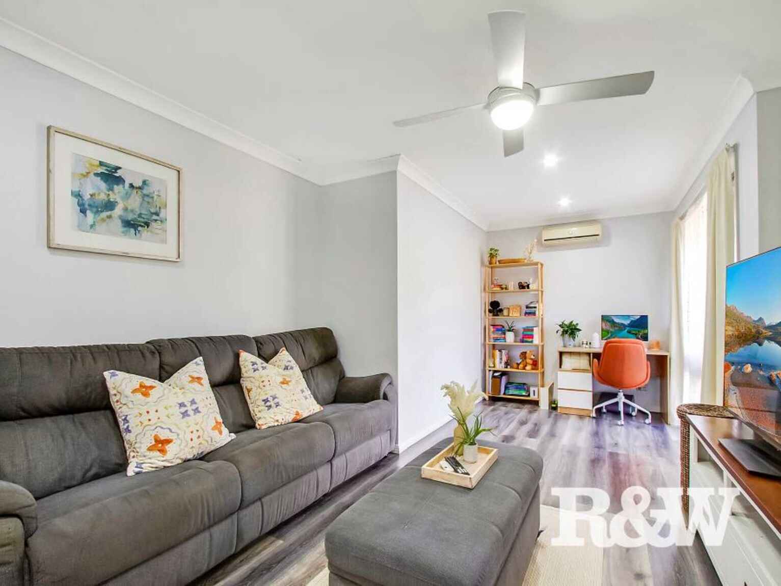 7 Columbus Avenue St Clair
