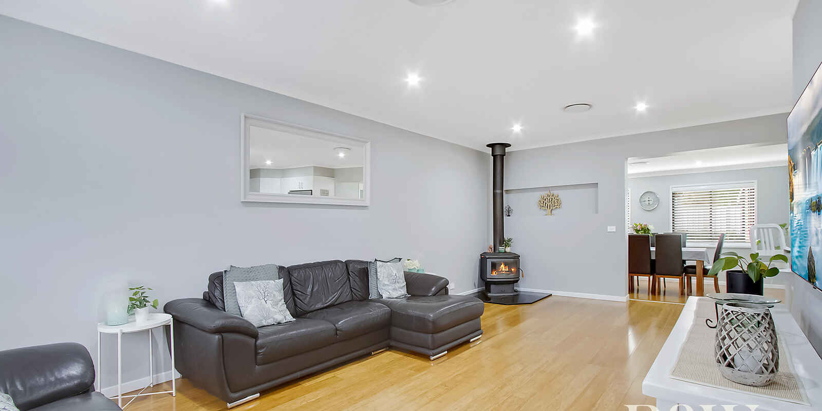 8 Kala Circuit St Clair