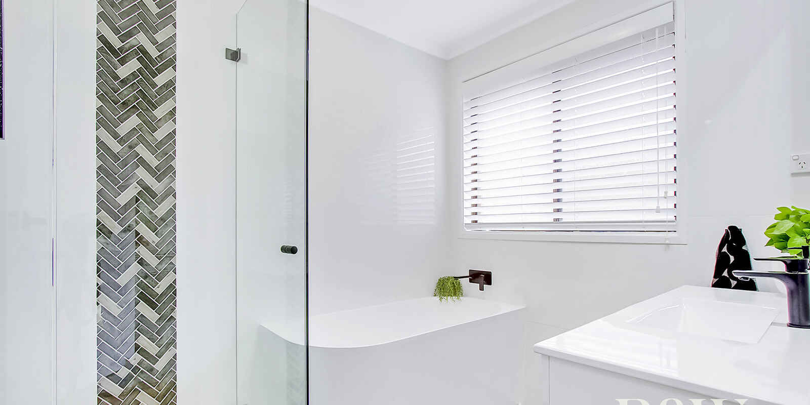 8 Kala Circuit St Clair