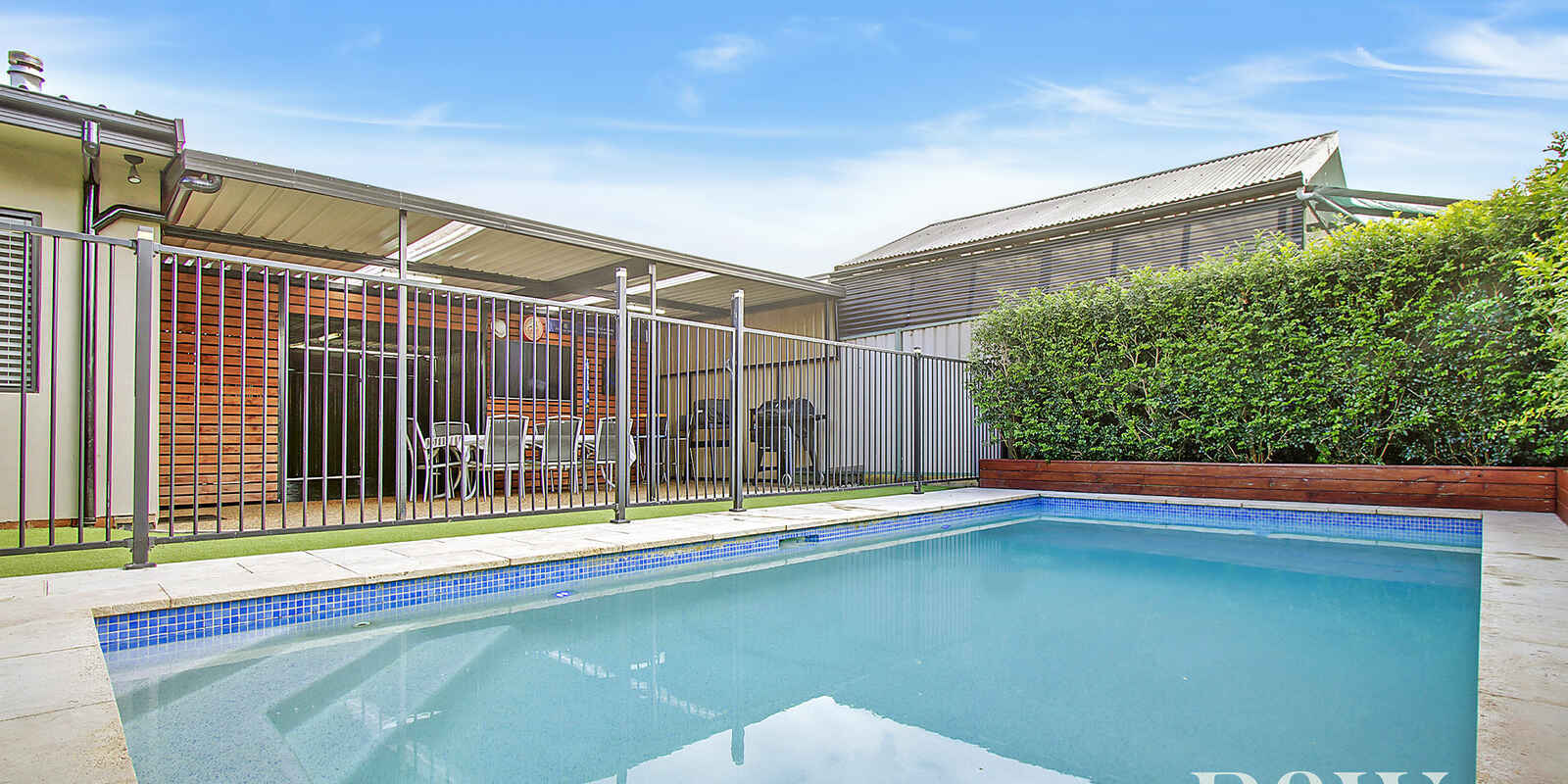 8 Kala Circuit St Clair