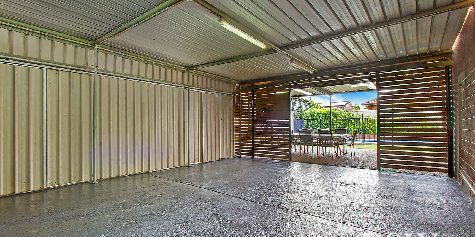 8 Kala Circuit St Clair
