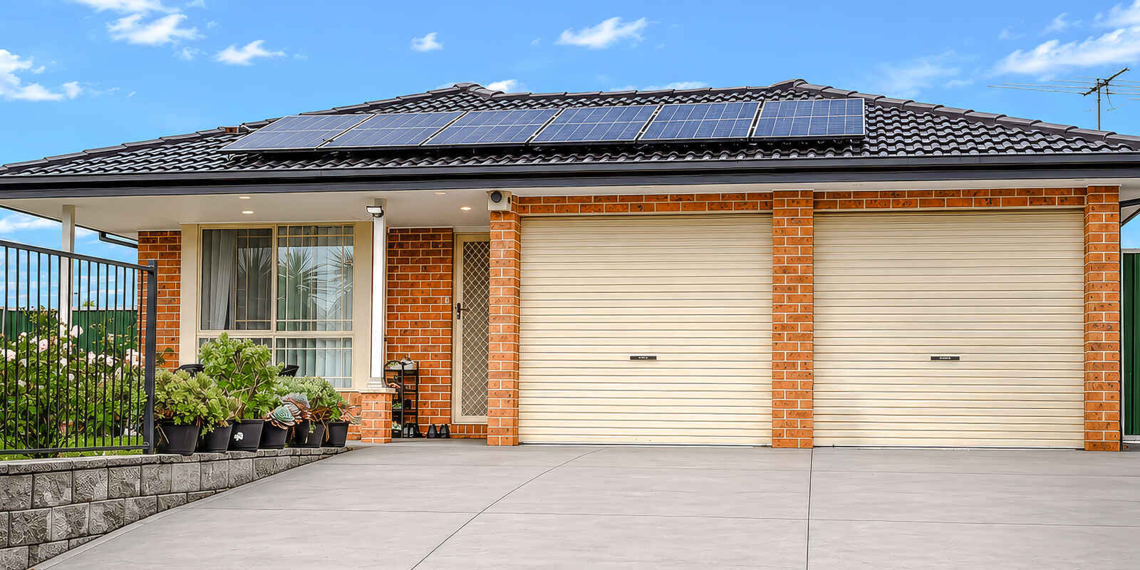 17 Mabuhay Grove Mount Druitt 17 Mabuhay Grove Mount Druitt