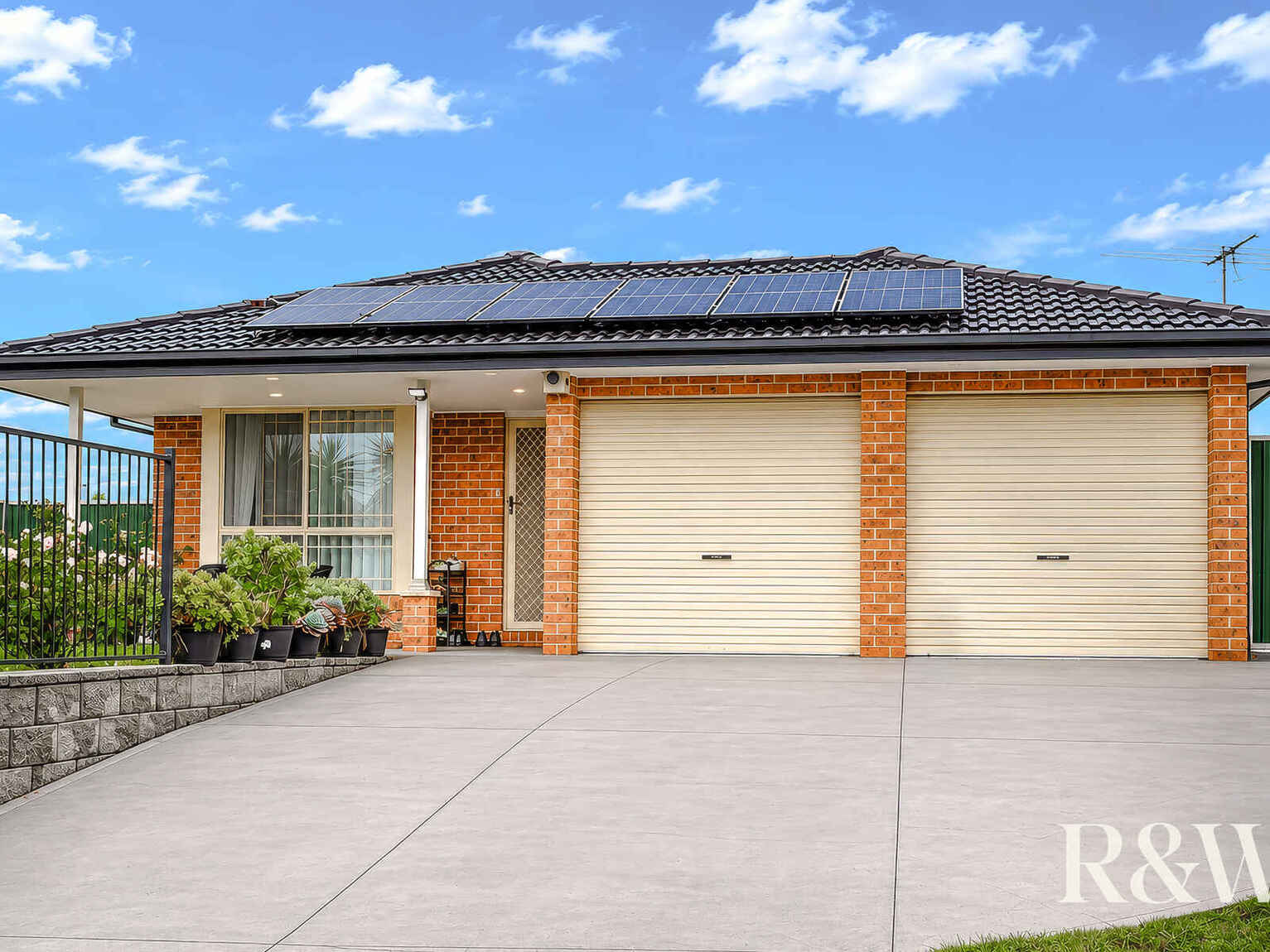 17 Mabuhay Grove Mount Druitt 17 Mabuhay Grove Mount Druitt