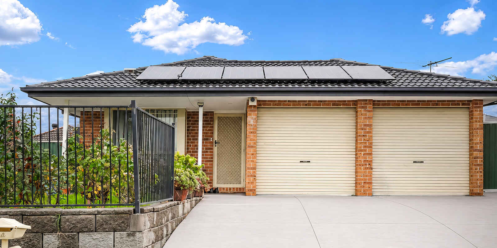 17 Mabuhay Grove Mount Druitt 17 Mabuhay Grove Mount Druitt