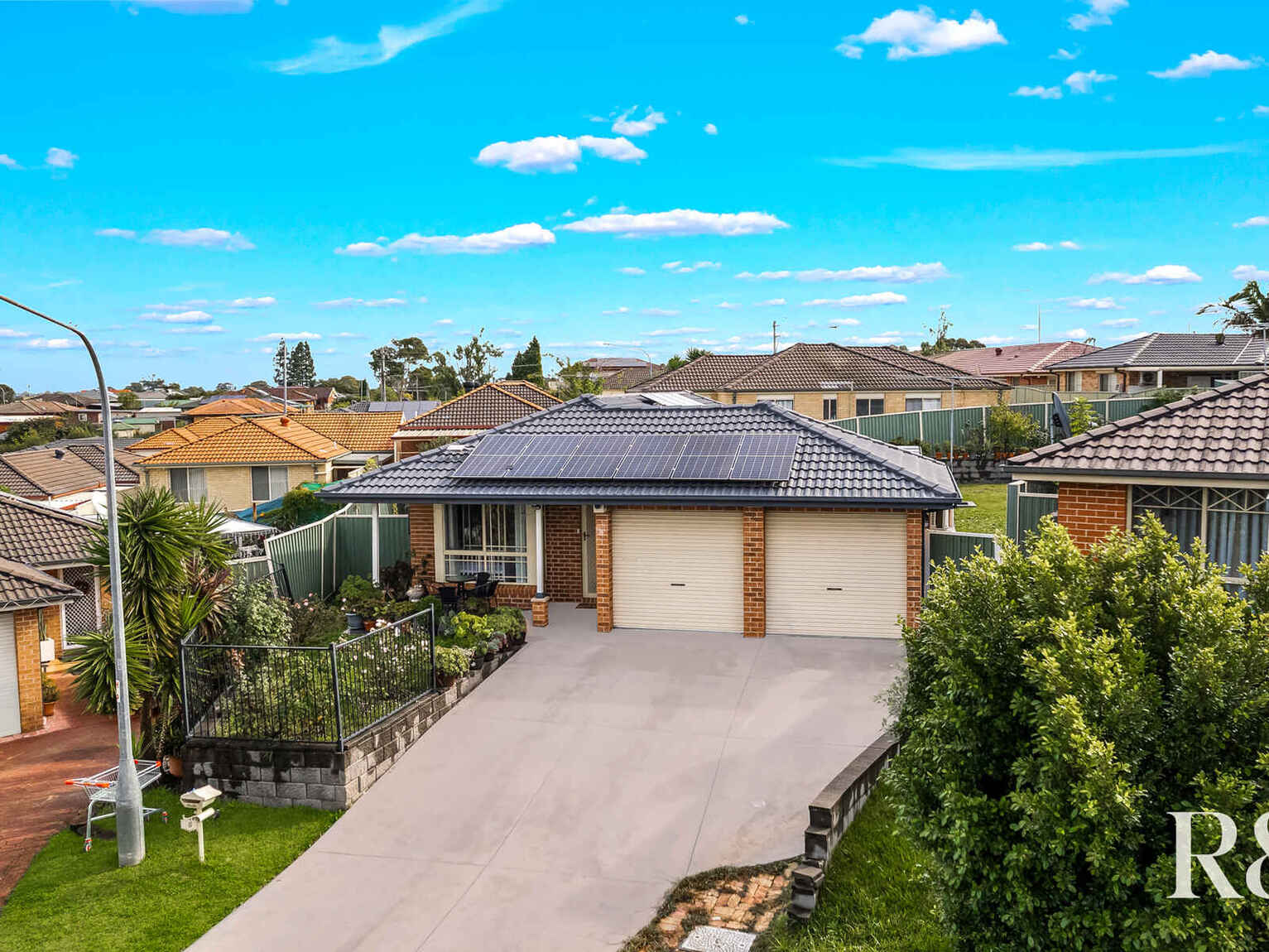 17 Mabuhay Grove Mount Druitt 17 Mabuhay Grove Mount Druitt
