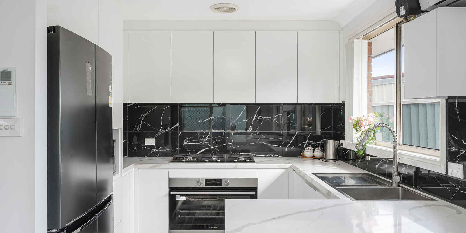 17 Mabuhay Grove Mount Druitt 17 Mabuhay Grove Mount Druitt