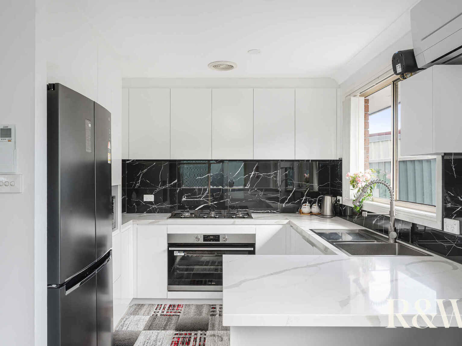 17 Mabuhay Grove Mount Druitt 17 Mabuhay Grove Mount Druitt