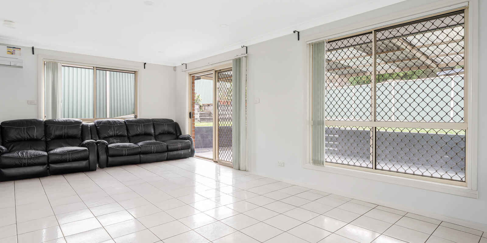 17 Mabuhay Grove Mount Druitt 17 Mabuhay Grove Mount Druitt