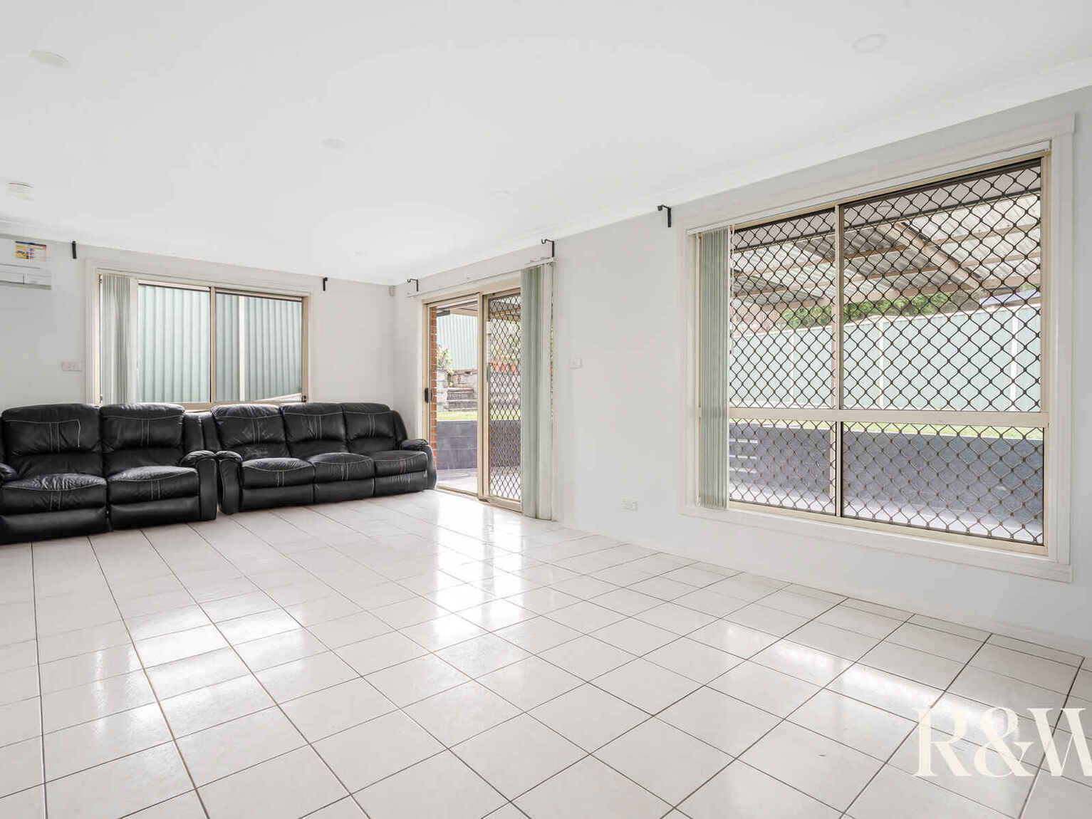 17 Mabuhay Grove Mount Druitt 17 Mabuhay Grove Mount Druitt