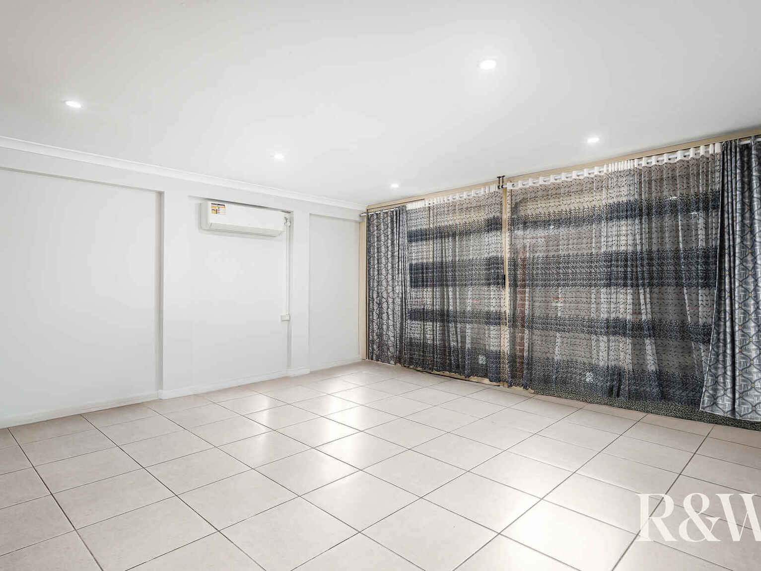 17 Mabuhay Grove Mount Druitt 17 Mabuhay Grove Mount Druitt