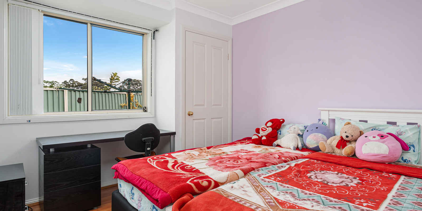 17 Mabuhay Grove Mount Druitt 17 Mabuhay Grove Mount Druitt