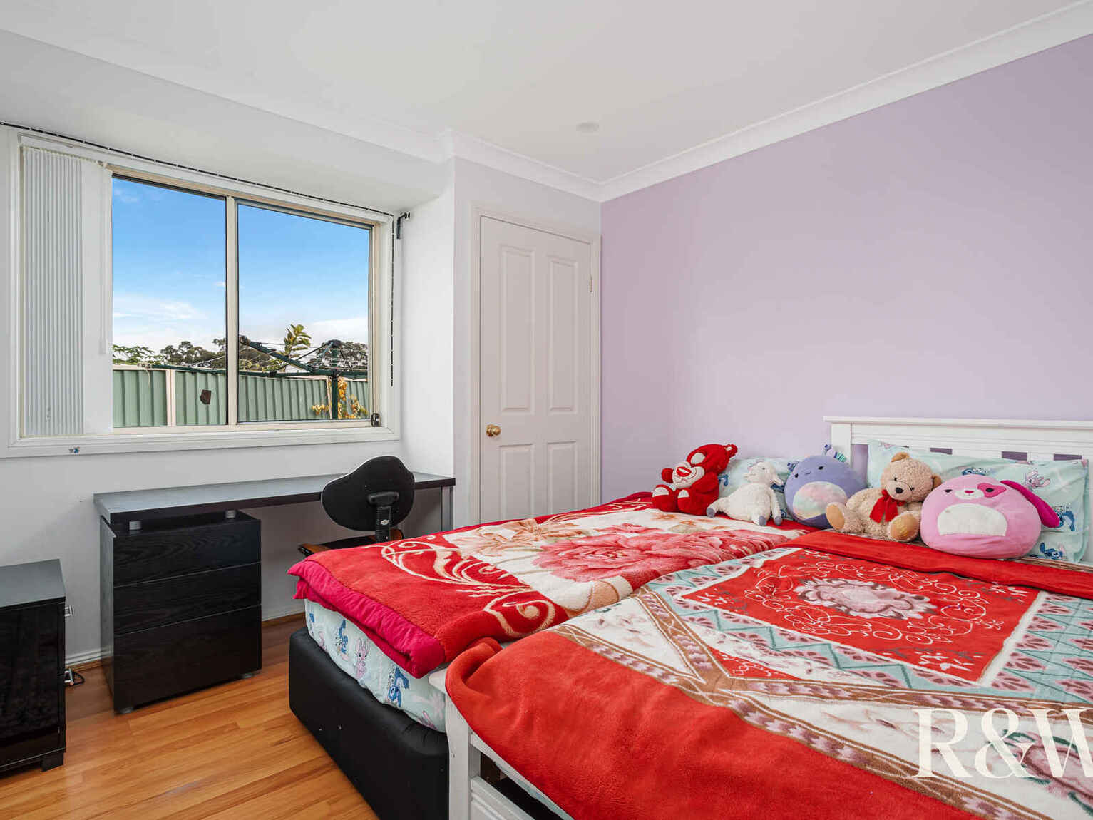 17 Mabuhay Grove Mount Druitt 17 Mabuhay Grove Mount Druitt