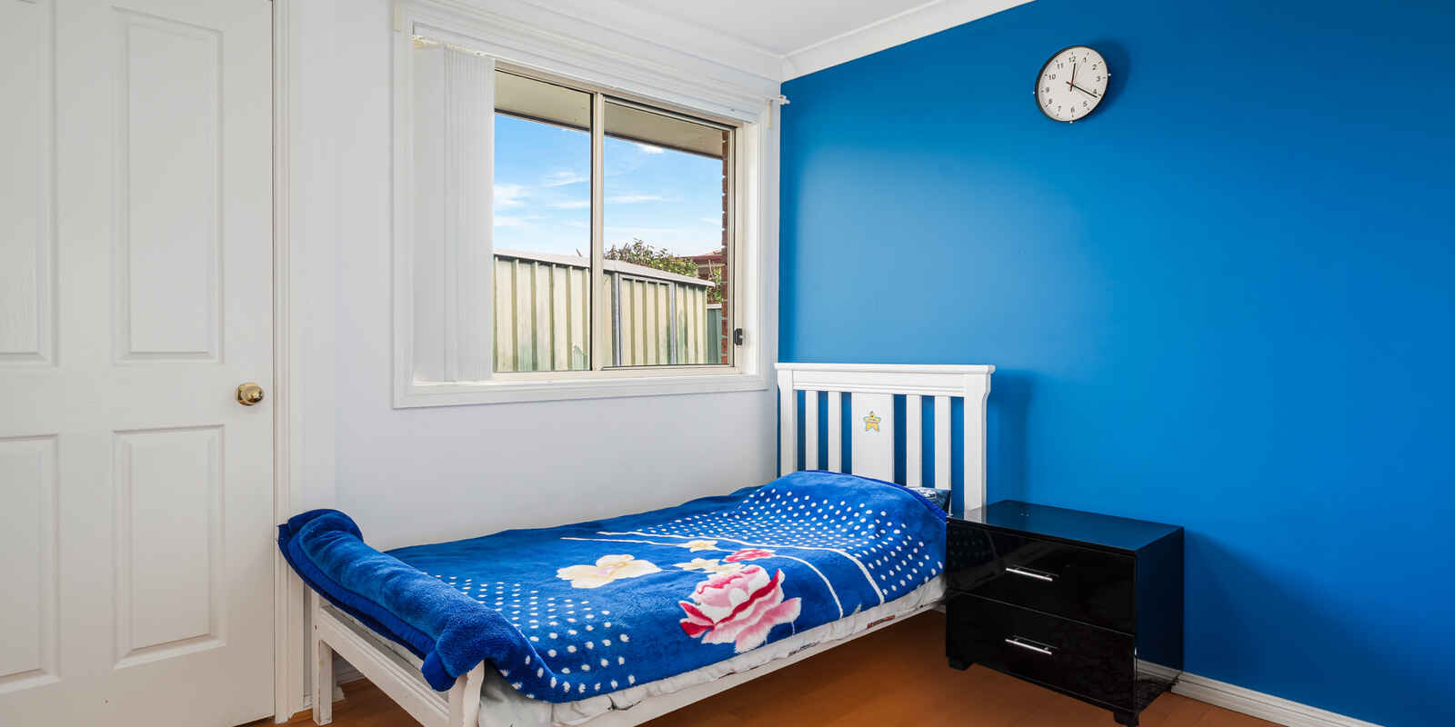 17 Mabuhay Grove Mount Druitt 17 Mabuhay Grove Mount Druitt