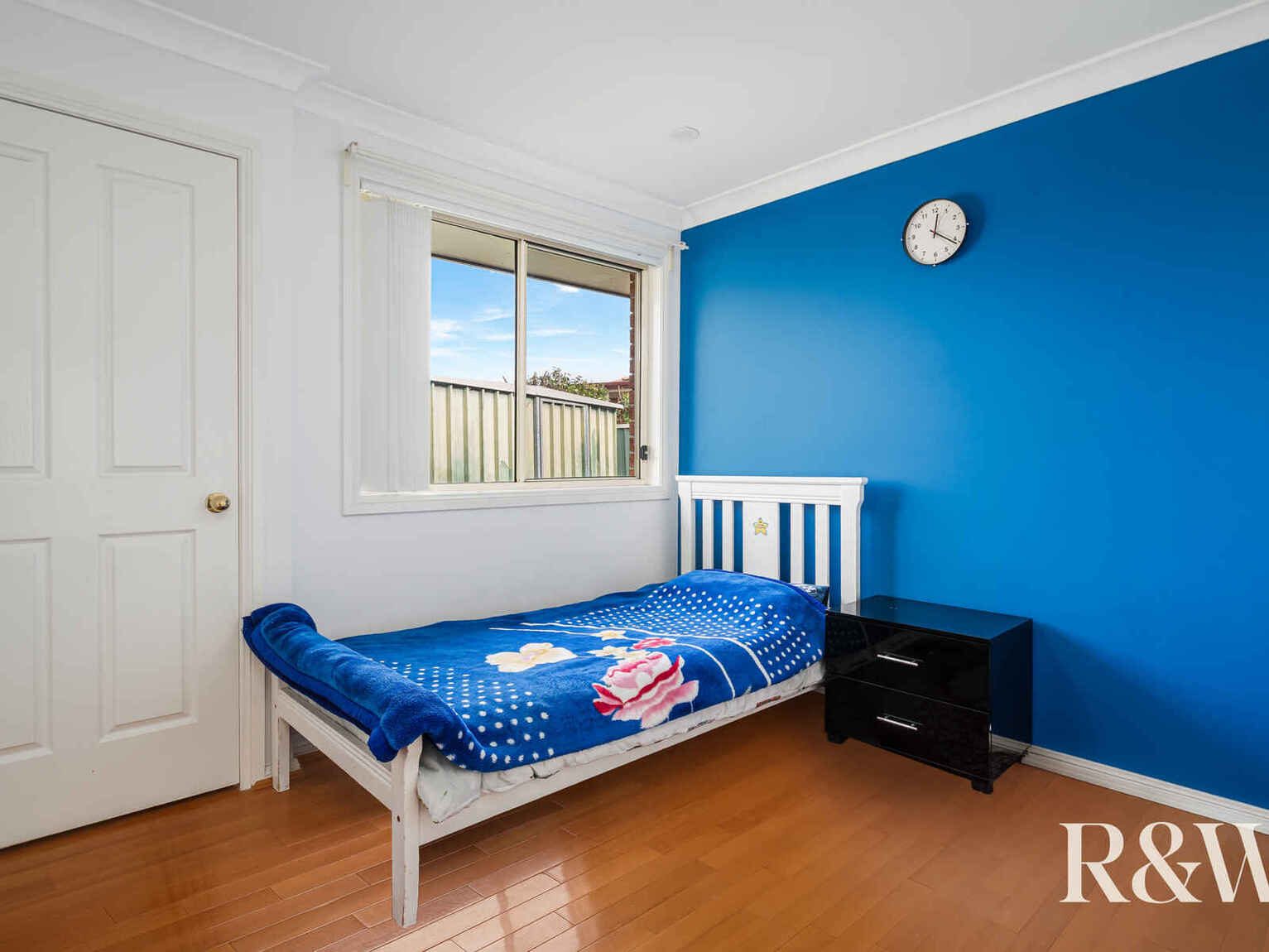 17 Mabuhay Grove Mount Druitt 17 Mabuhay Grove Mount Druitt
