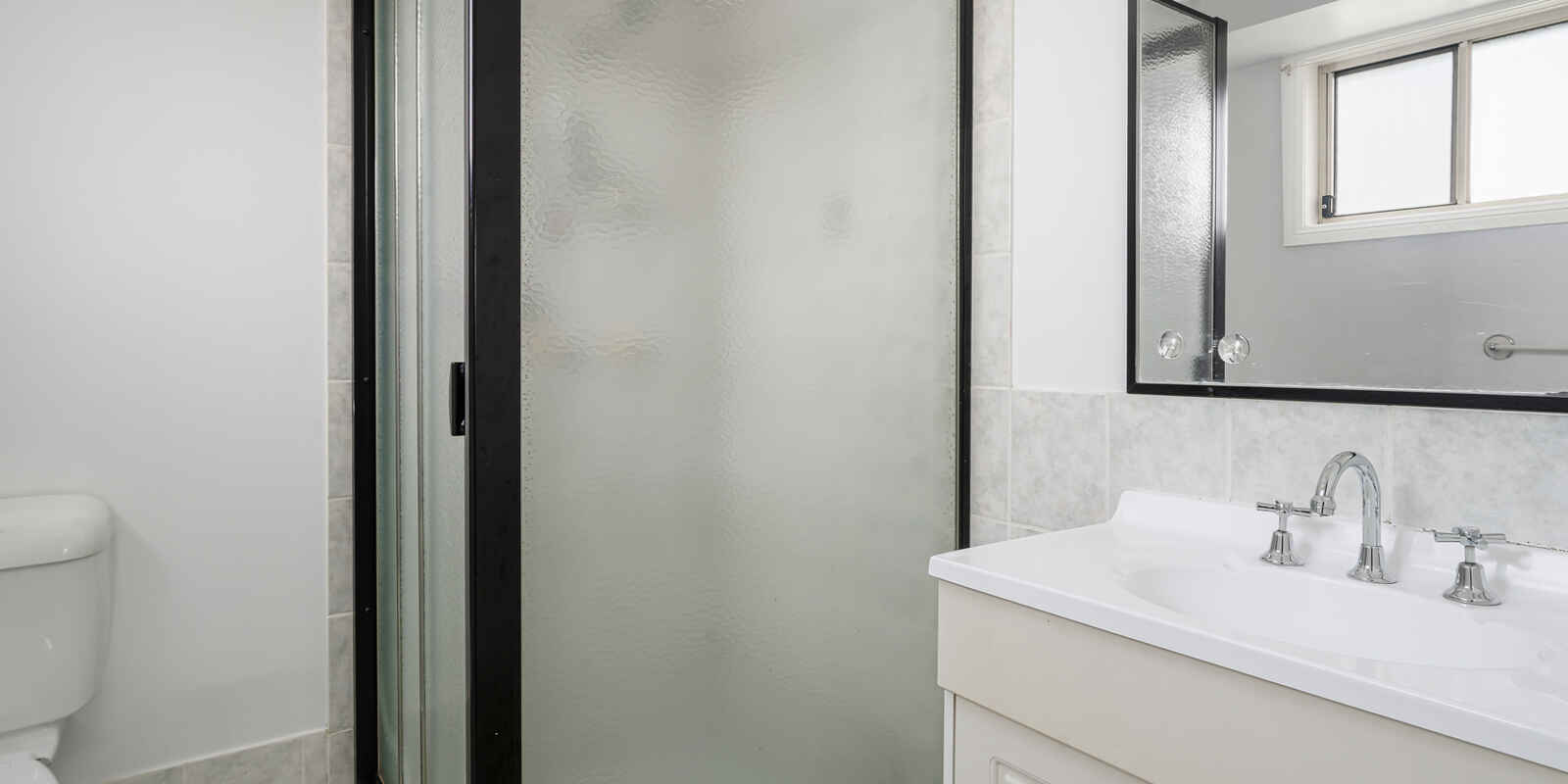 17 Mabuhay Grove Mount Druitt 17 Mabuhay Grove Mount Druitt