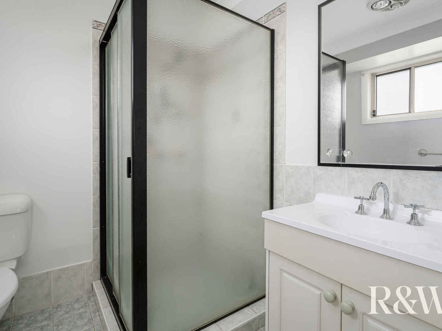 17 Mabuhay Grove Mount Druitt 17 Mabuhay Grove Mount Druitt