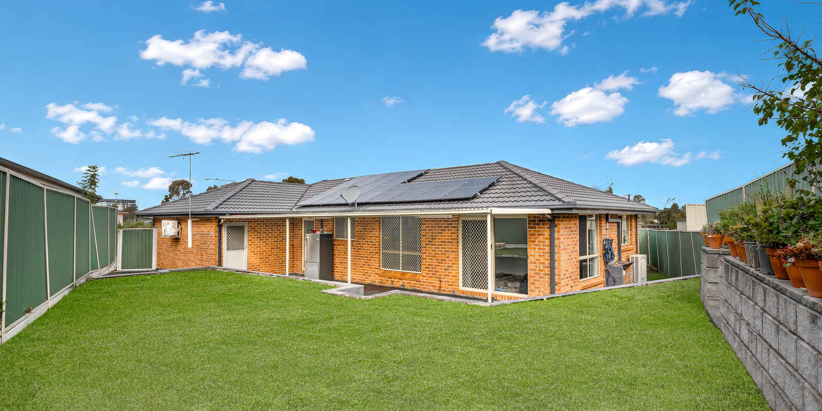 17 Mabuhay Grove Mount Druitt 17 Mabuhay Grove Mount Druitt