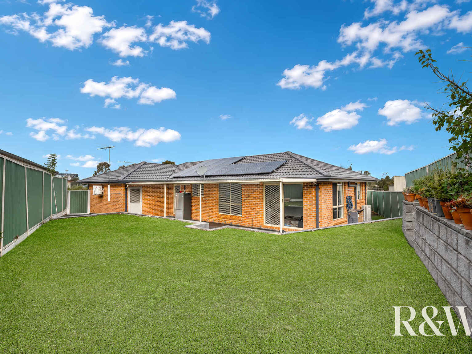 17 Mabuhay Grove Mount Druitt 17 Mabuhay Grove Mount Druitt