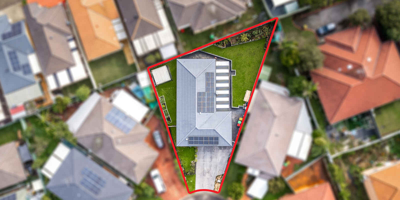 17 Mabuhay Grove Mount Druitt 17 Mabuhay Grove Mount Druitt